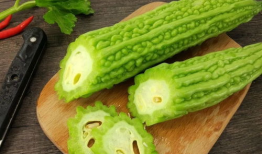 吃瓜大白爆料全过程,揭秘娱乐圈幕后真相