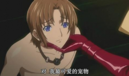 绝母动漫,探索母性力量的奇幻旅程