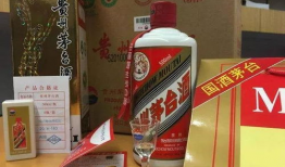 直播卖假91年茅台怎么处理